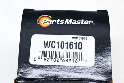 Parts Master WC101610 Brake Cylinder NOS