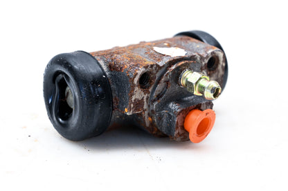 Parts Master WC96254 Brake Cylinder NOS