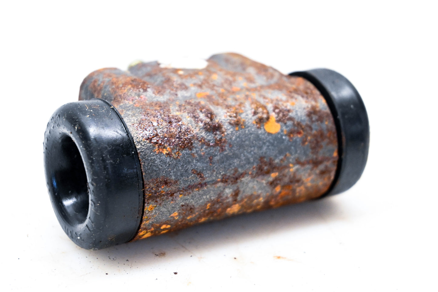 Parts Master WC96254 Brake Cylinder NOS