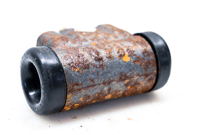 Parts Master WC96254 Brake Cylinder NOS