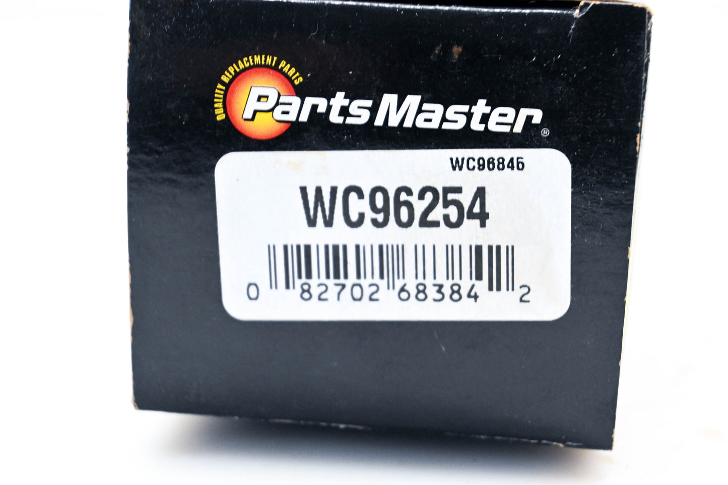 Parts Master WC96254 Brake Cylinder NOS