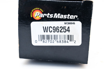 Parts Master WC96254 Brake Cylinder NOS