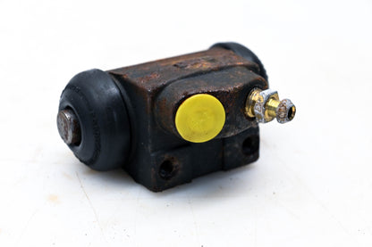 Parts Master WC37591 Brake Cylinder NOS