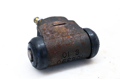 Parts Master WC37591 Brake Cylinder NOS