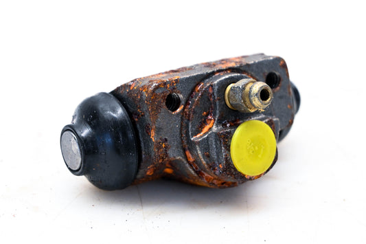 Parts Master WC37590 Brake Cylinder NOS