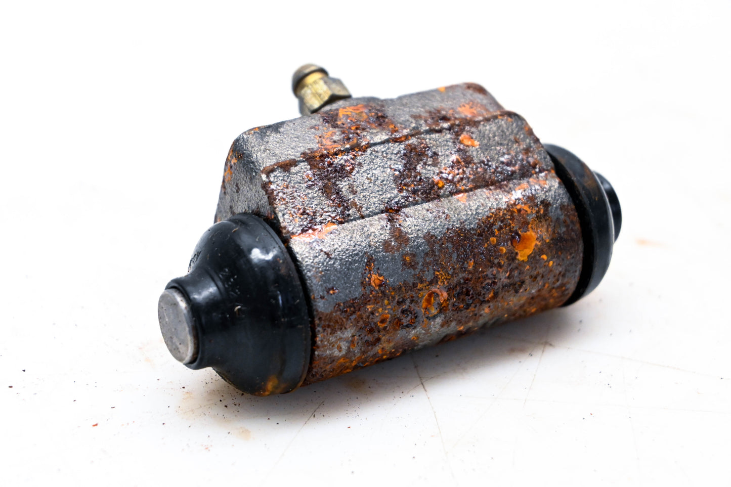 Parts Master WC37590 Brake Cylinder NOS