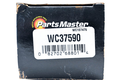 Parts Master WC37590 Brake Cylinder NOS
