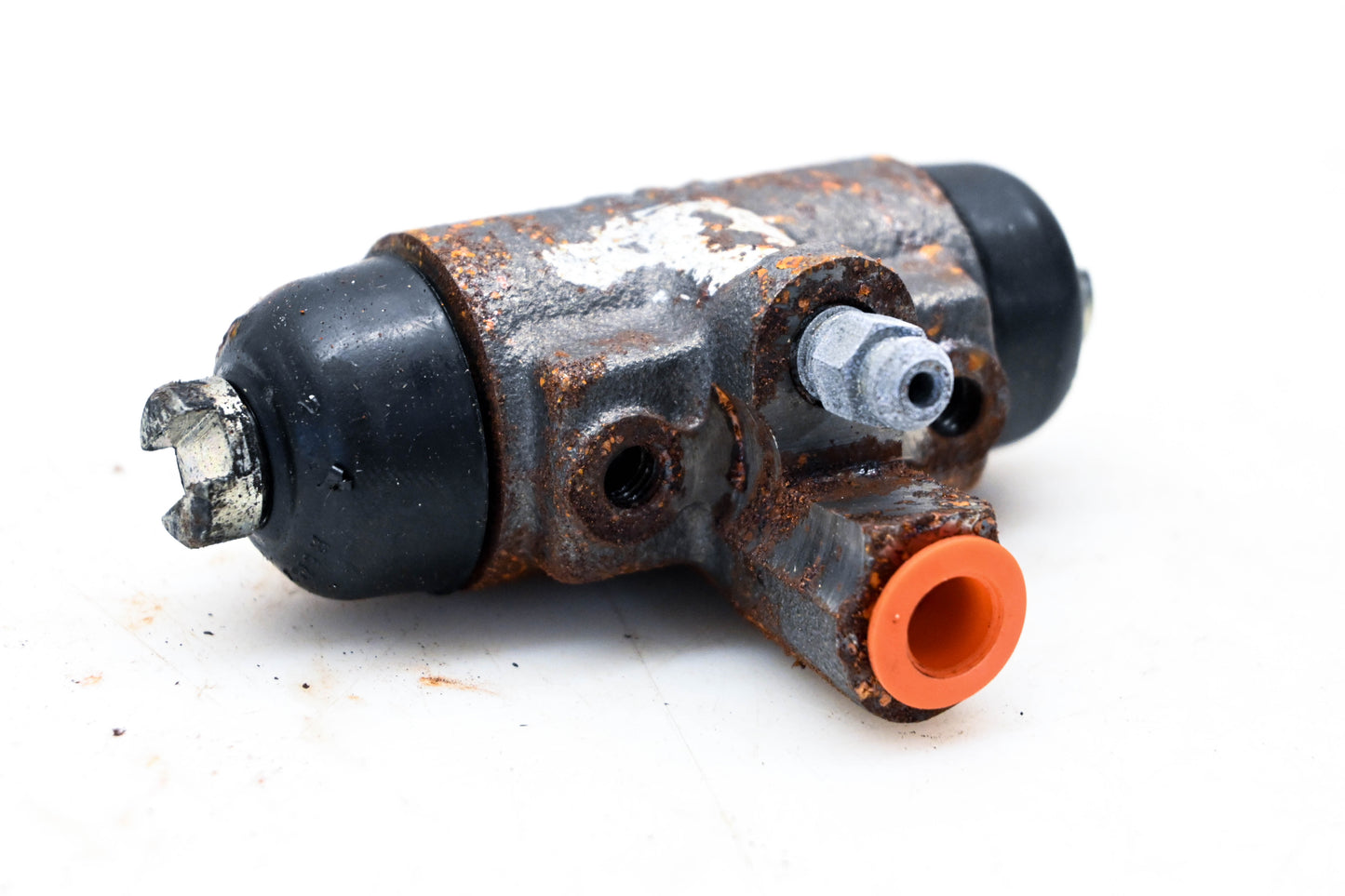 Parts Master WC37583 Brake Cylinder NOS