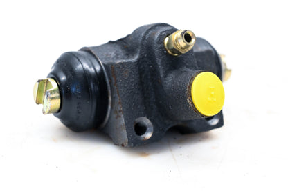 Parts Master WC37846, 1316 Brake Cylinder NOS