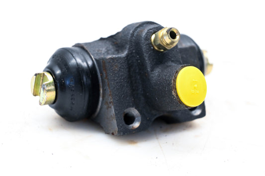Parts Master WC37846, 1316 Brake Cylinder NOS