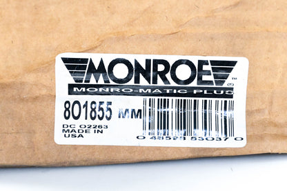 Monroe 801855, 855, P240V Sealed Strut NOS