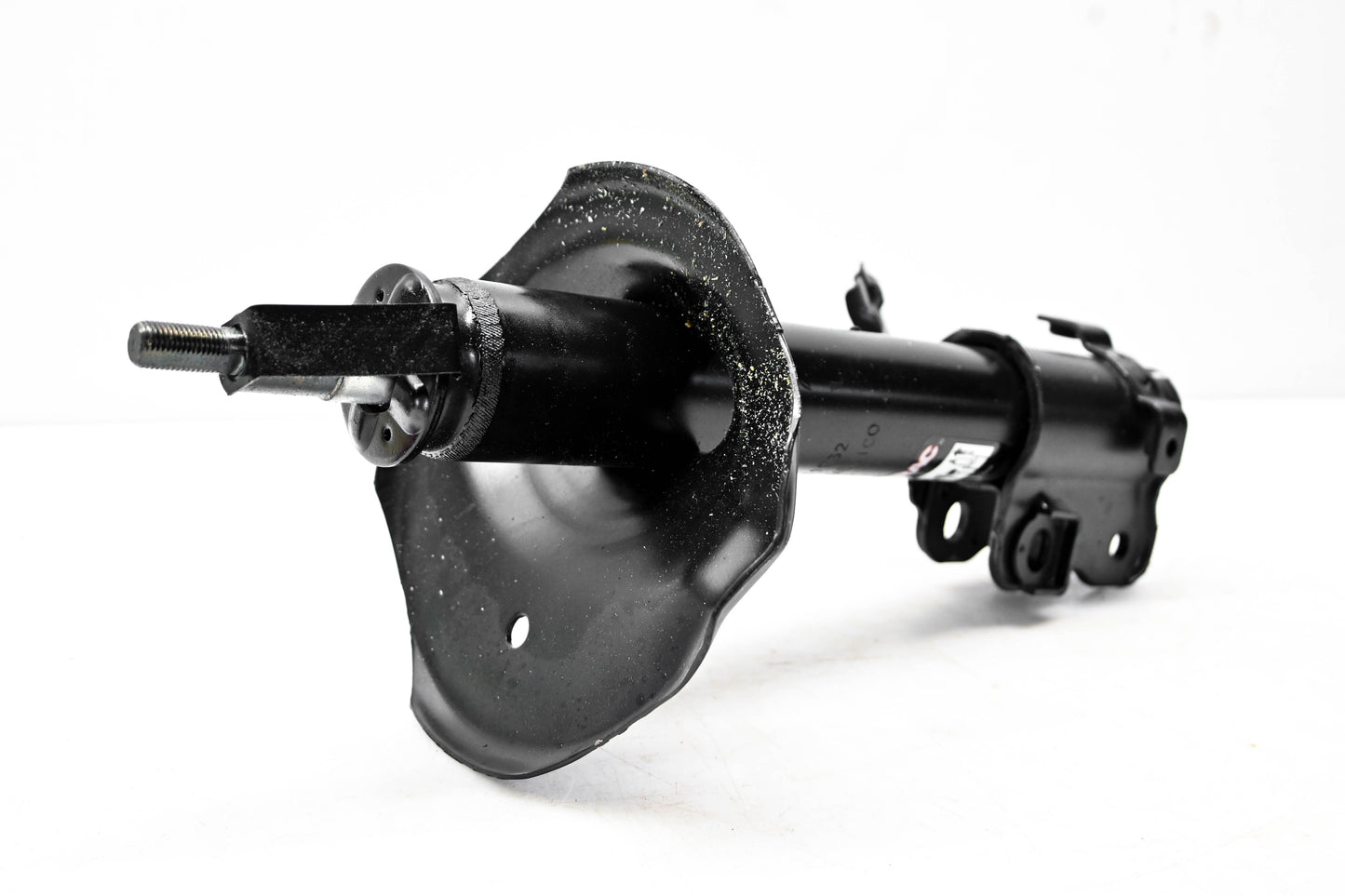 Monroe 71901, 28-81203 Gas Charged Strut NOS