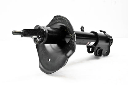 Monroe 71901, 28-81203 Gas Charged Strut NOS