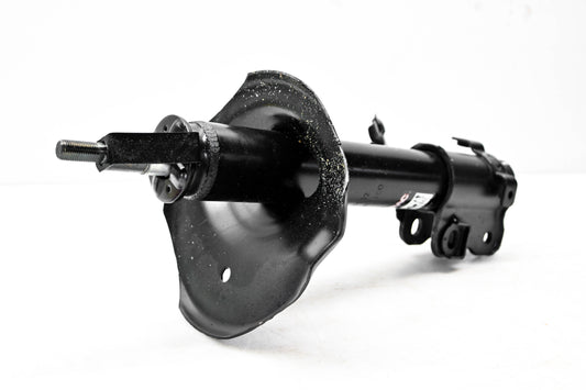 Monroe 71901, 28-81203 Gas Charged Strut NOS