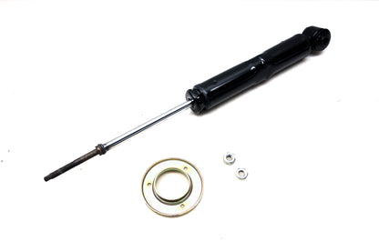 Monroe 71222, 28-81557 Gas Charged Strut NOS