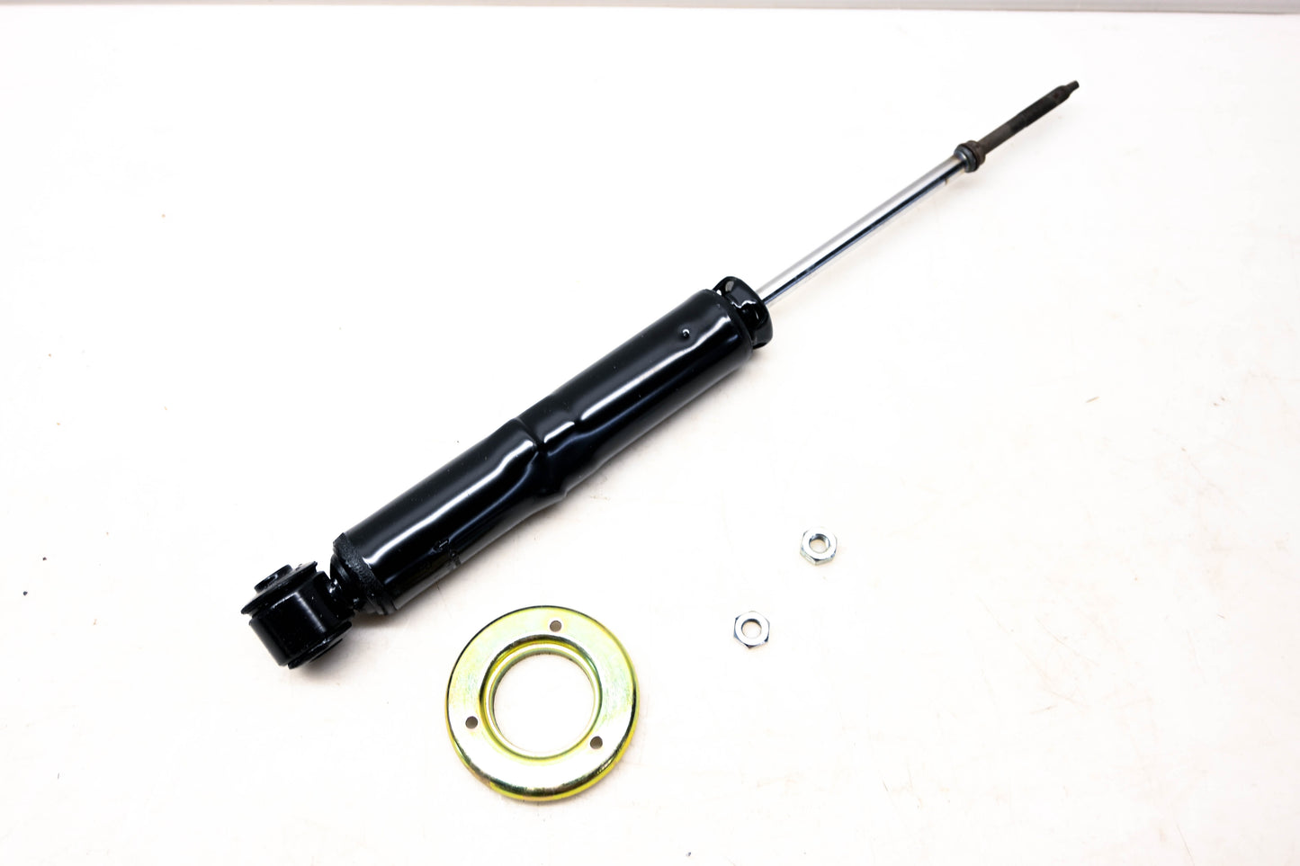 Monroe 71222, 28-81557 Gas Charged Strut NOS