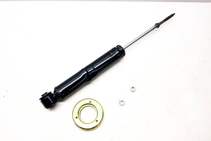 Monroe 71222, 28-81557 Gas Charged Strut NOS