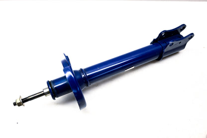 Monroe 801751, DC02270 Sealed Strut NOS