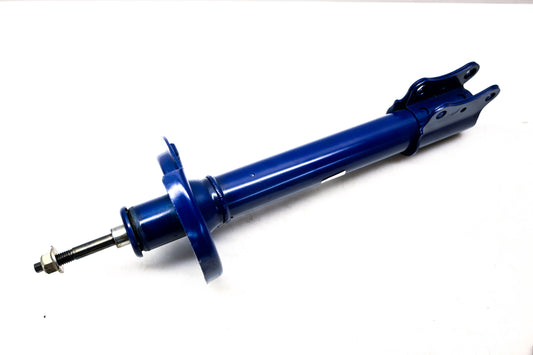 Monroe 801751, DC02270 Sealed Strut NOS