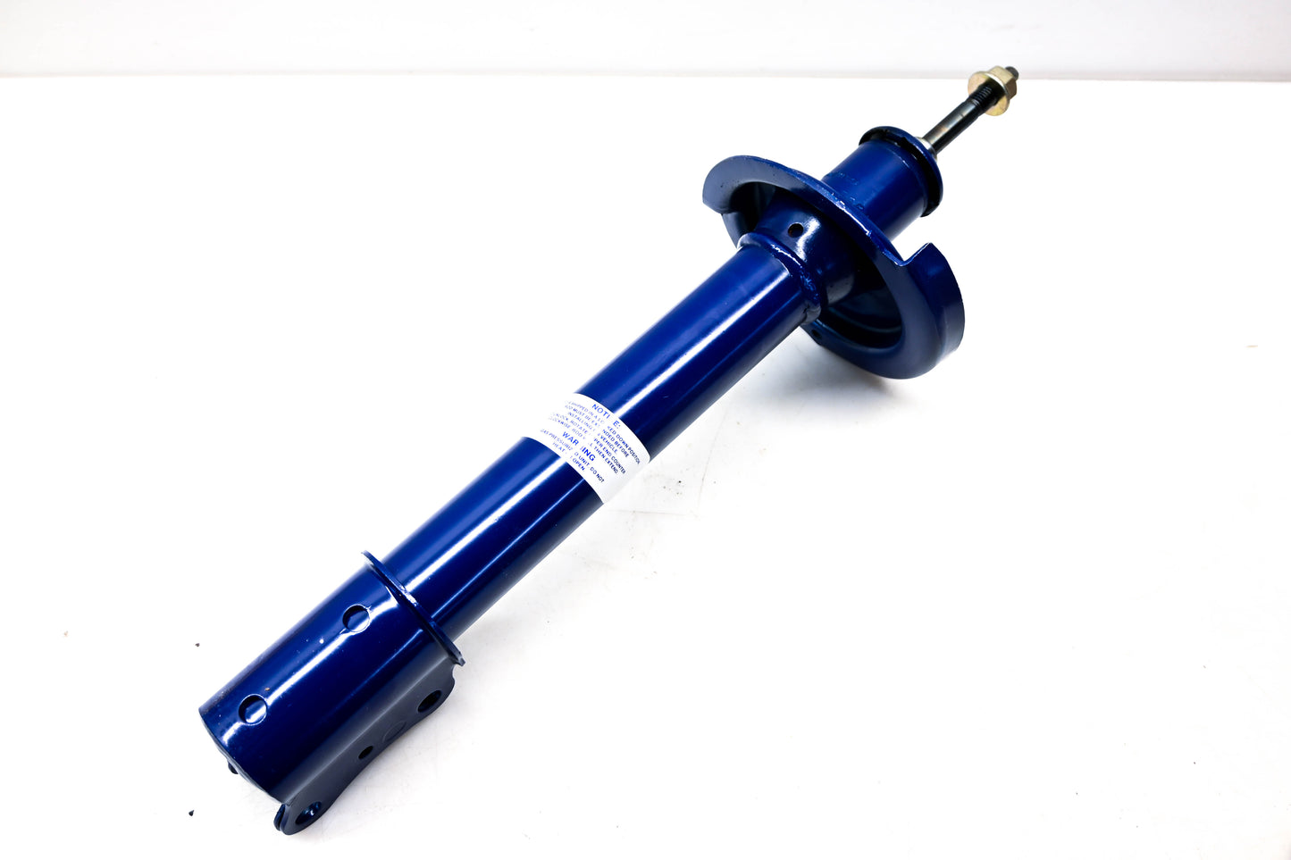 Monroe 801751, DC02270 Sealed Strut NOS