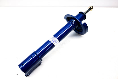 Monroe 801751, DC02270 Sealed Strut NOS