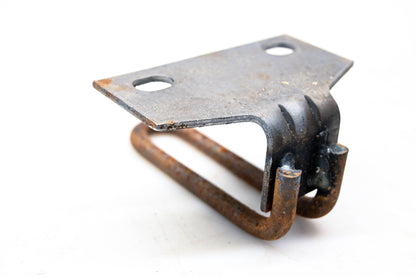 Nickson Industries 831 Exhaust Bracket NOS