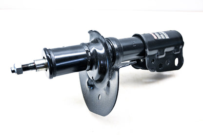 Monroe 71617, 28-81048, P205V Gas Shock Absorber NOS