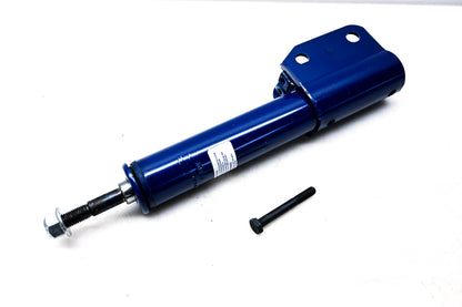 Monroe 801831, DC02272, PS80V Sealed Strut Kit NOS