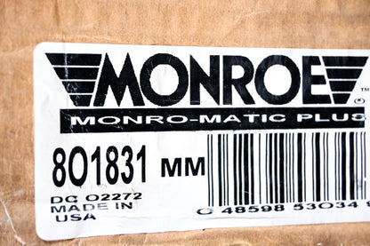 Monroe 801831, DC02272, PS80V Sealed Strut Kit NOS