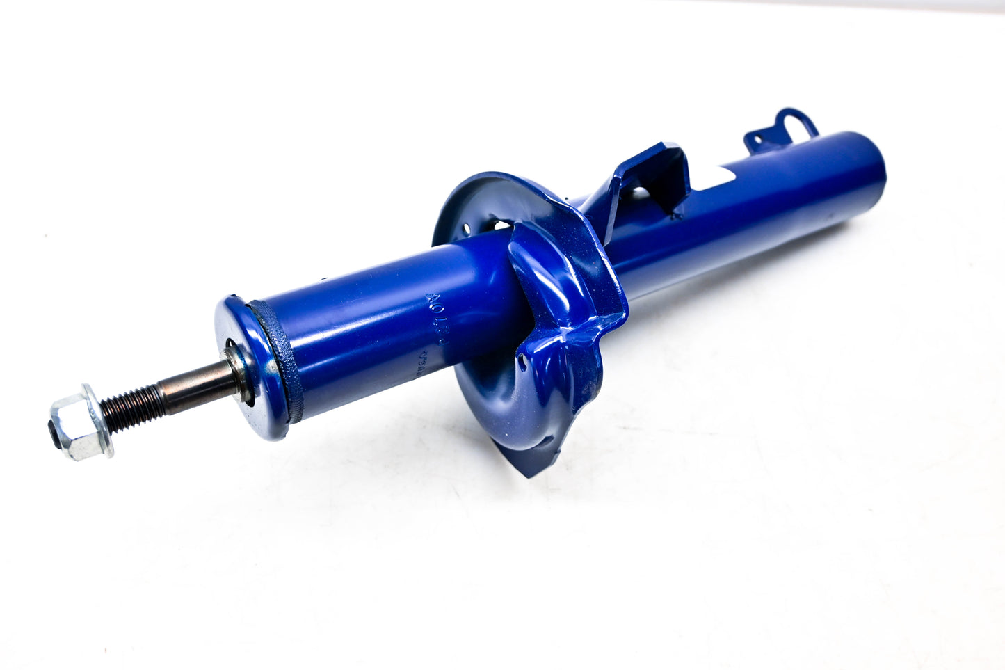 Monroe 801780, DC02270, P270V Sealed Strut NOS