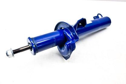 Monroe 801780, DC02270, P270V Sealed Strut NOS