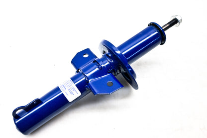 Monroe 801780, DC02270, P270V Sealed Strut NOS