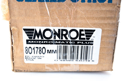 Monroe 801780, DC02270, P270V Sealed Strut NOS