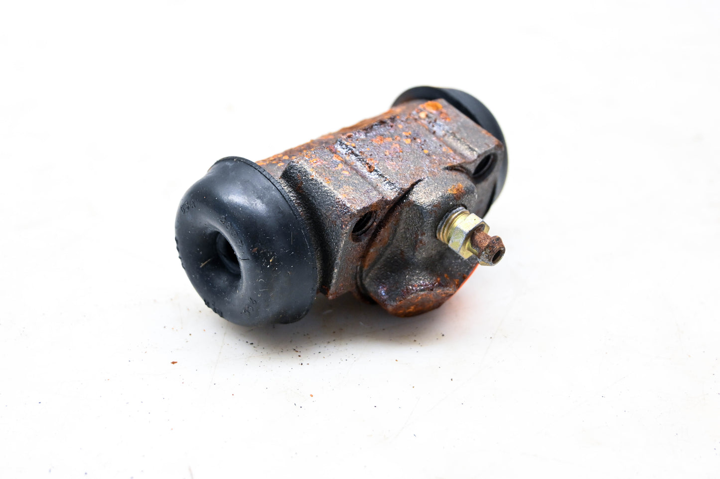 Parts Master WC37783 Brake Cylinder NOS
