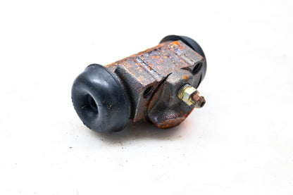 Parts Master WC37783 Brake Cylinder NOS