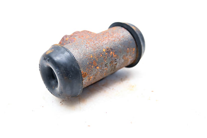 Parts Master WC37783 Brake Cylinder NOS