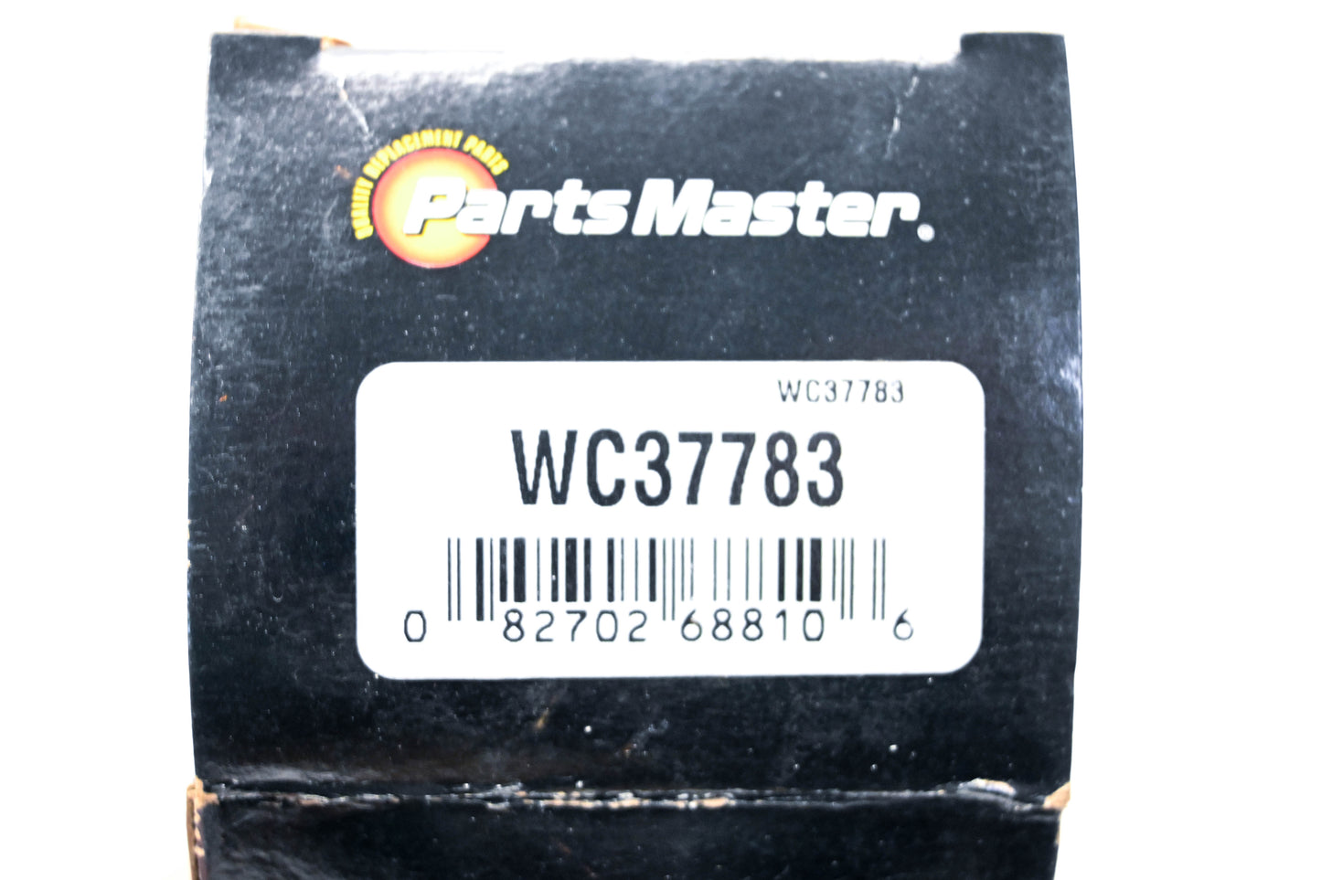 Parts Master WC37783 Brake Cylinder NOS
