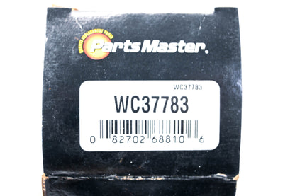 Parts Master WC37783 Brake Cylinder NOS