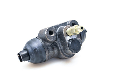 Parts Master WC116386 Brake Cylinder NOS