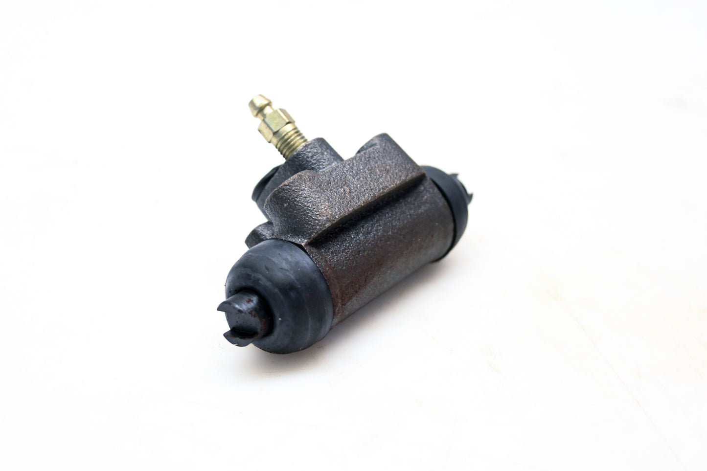 Parts Master WC116386 Brake Cylinder NOS