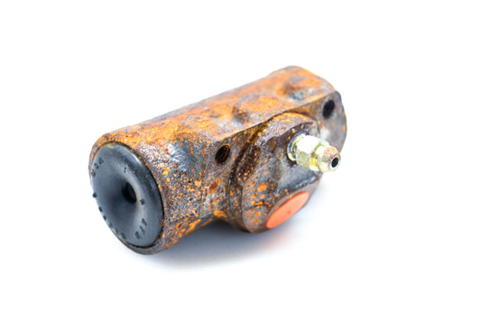 Parts Master WC45999 Brake Cylinder NOS