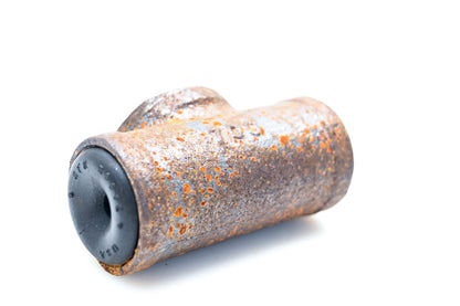 Parts Master WC45999 Brake Cylinder NOS