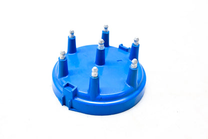 Standard Motor Products DH367, FD-151 Distributor Cap NOS