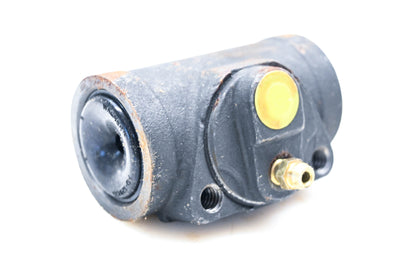 Parts Master WC79767 Brake Cylinder NOS
