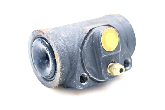Parts Master WC79767 Brake Cylinder NOS