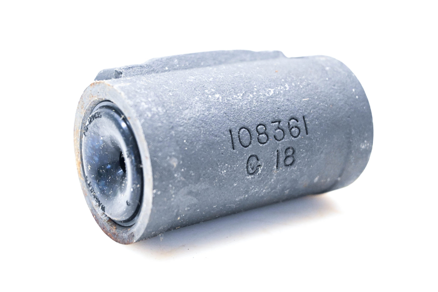 Parts Master WC79767 Brake Cylinder NOS