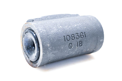 Parts Master WC79767 Brake Cylinder NOS