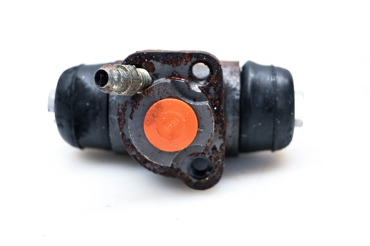 Parts Master WC37637 Brake Cylinder NOS