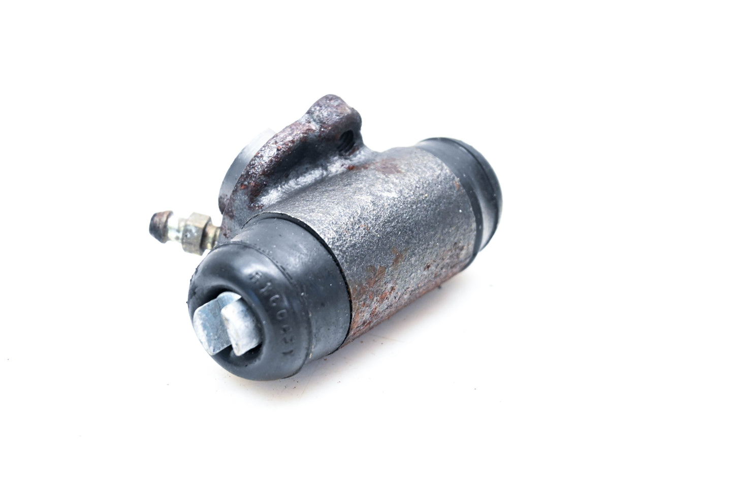 Parts Master WC37637 Brake Cylinder NOS