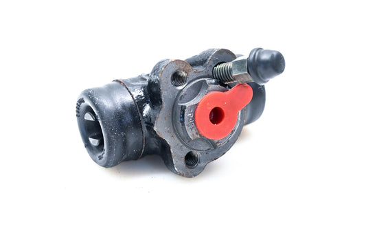 Parts Master WC37646 Brake Cylinder NOS